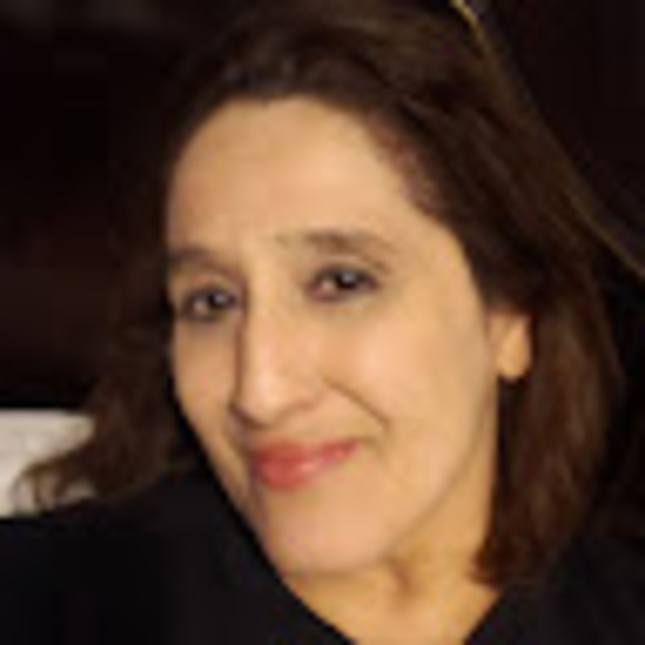 sylviaarredo438